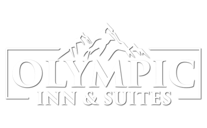 Olympic Inn & Suites